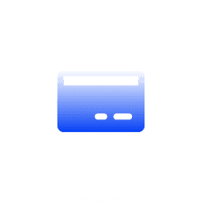 feature-icon