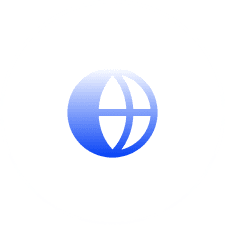 feature-icon