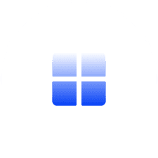feature-icon