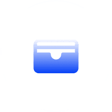feature-icon