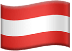 country-flag-icon