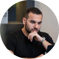 avatar-image