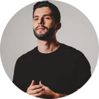 avatar-image