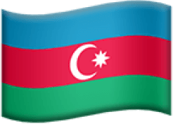 country-flag-icon