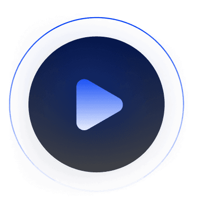 play-button-icon