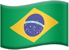 country-flag-icon