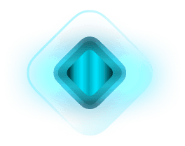 card-badge-icon