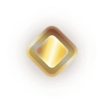 card-badge-icon