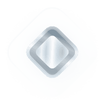 card-badge-icon