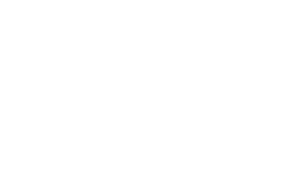 signature-icon