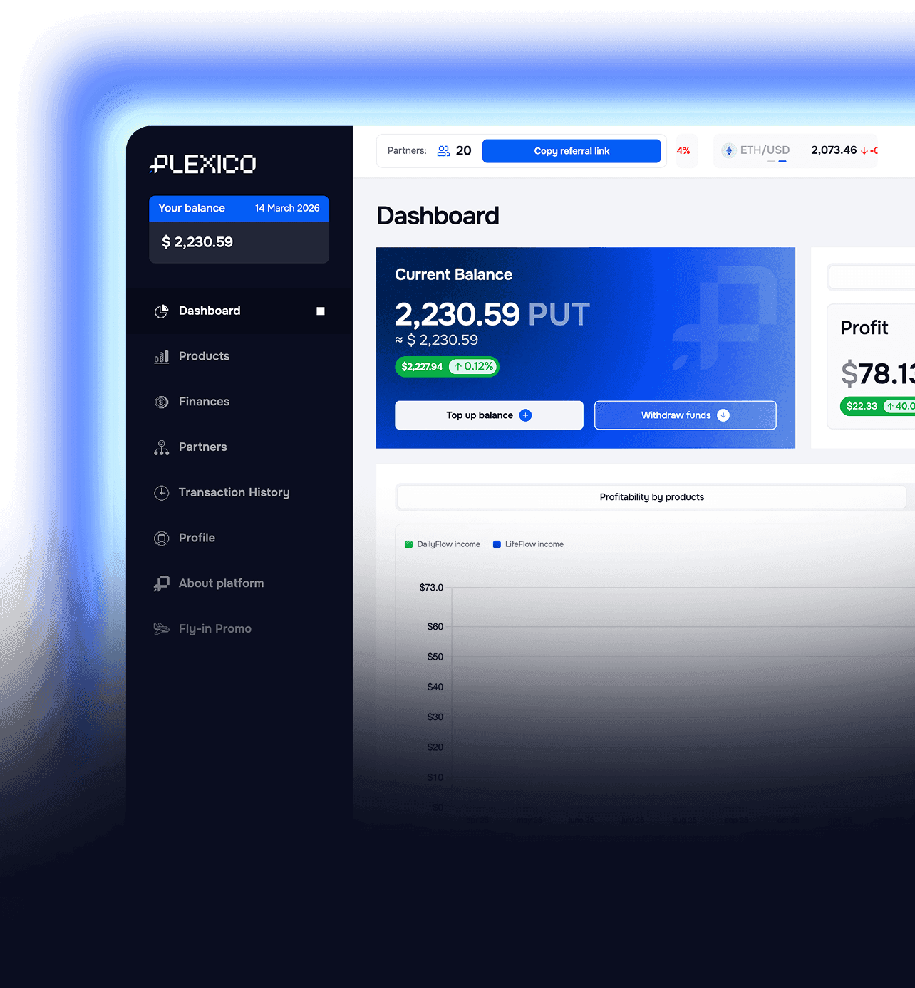 dashboard-image