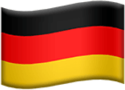 country-flag-icon
