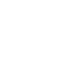 feature-icon