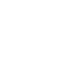 feature-icon