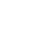 feature-icon