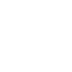feature-icon