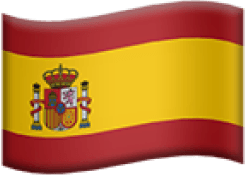 country-flag-icon