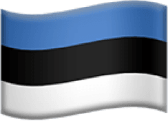 country-flag-icon