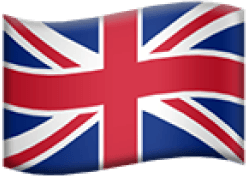 country-flag-icon