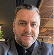 investor-image