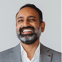investor-image
