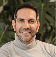 investor-image