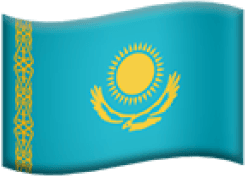 country-flag-icon