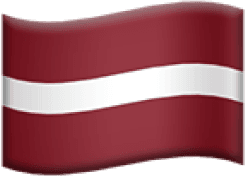 country-flag-icon