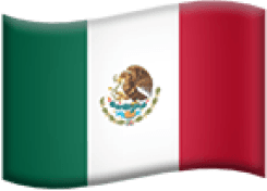 country-flag-icon