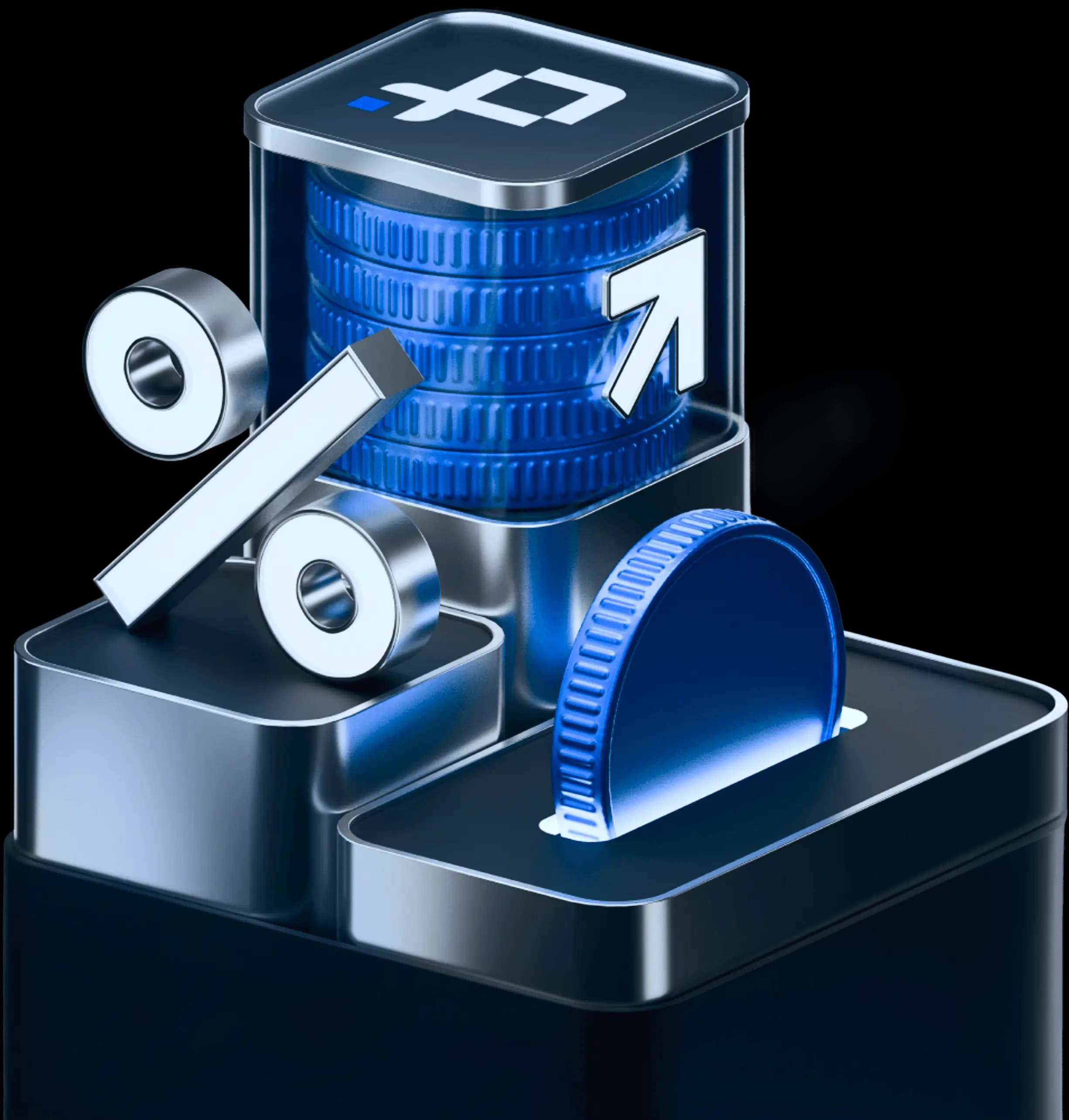 network-image