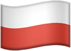 country-flag-icon