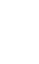arrow-icon