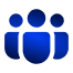 rating-icon