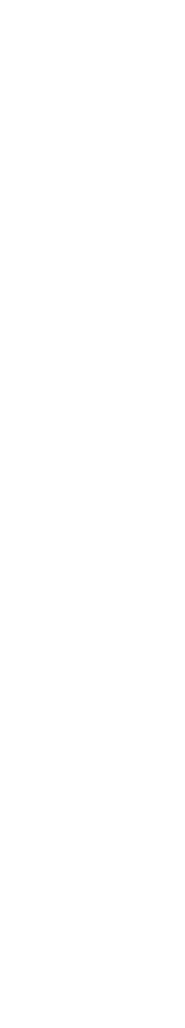 aside-shadow-image