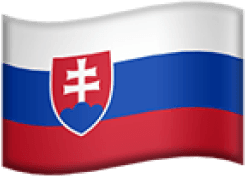 country-flag-icon