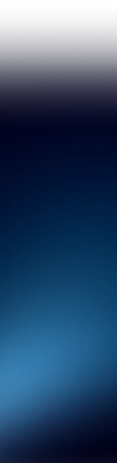 footer_bg