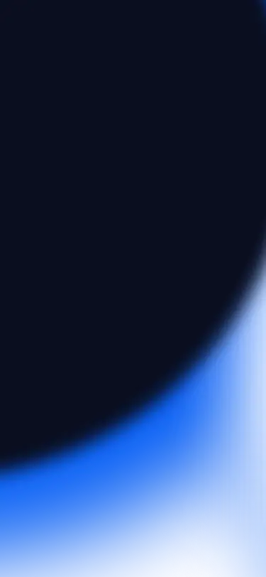 mobile_menu