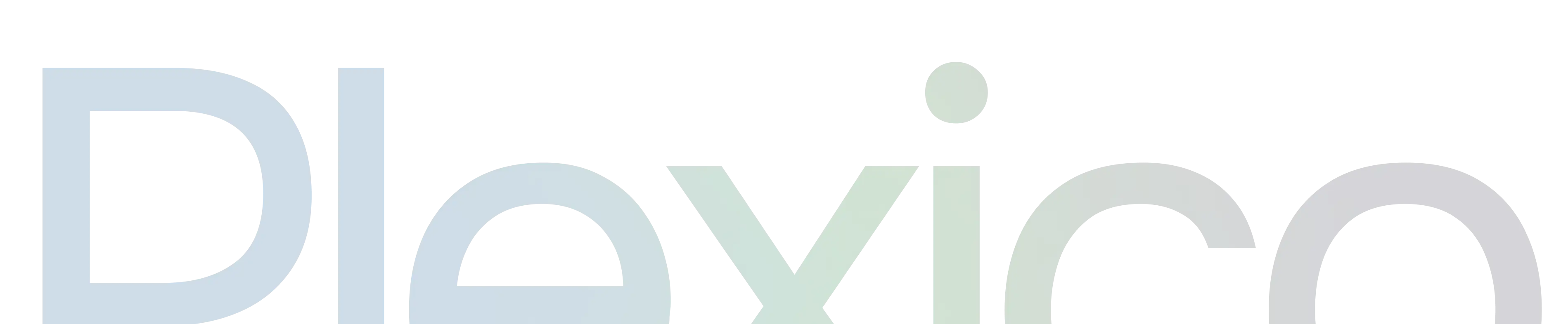 Plexico
